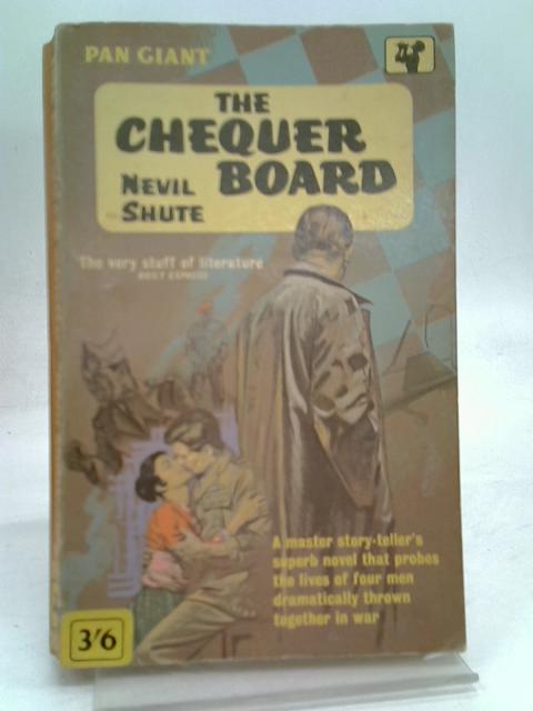 The chequer board
