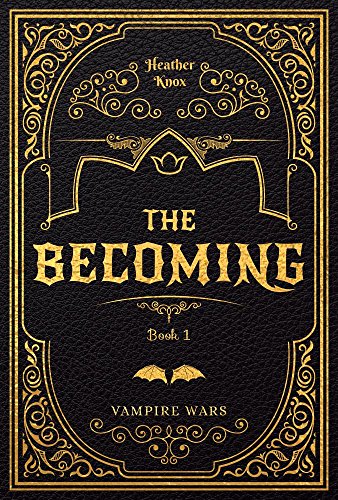 The Becoming