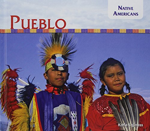 Pueblo