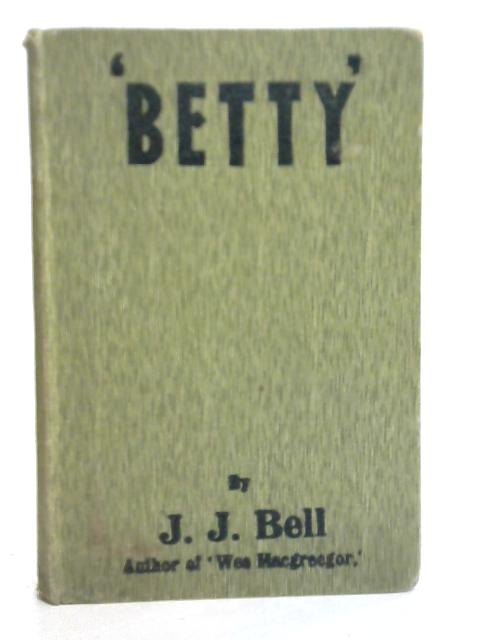 Betty