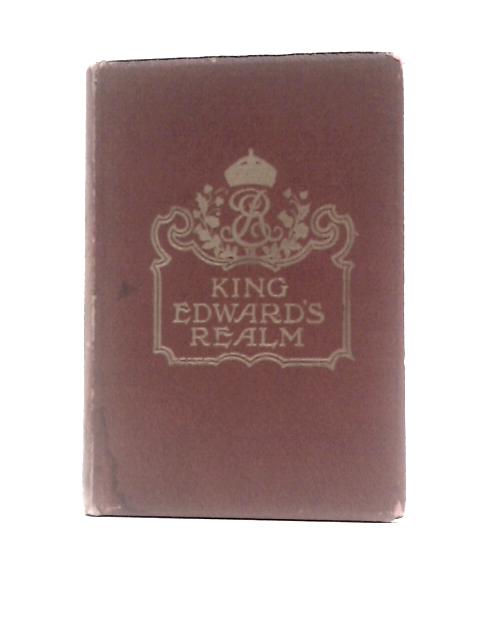 King Edward's Realm