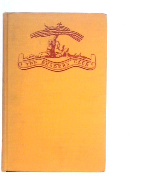 The History of Mr Polly