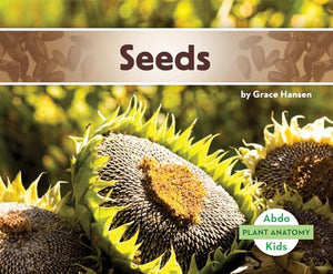 Seeds