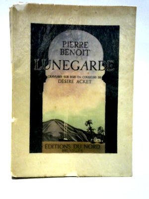Lunegarde