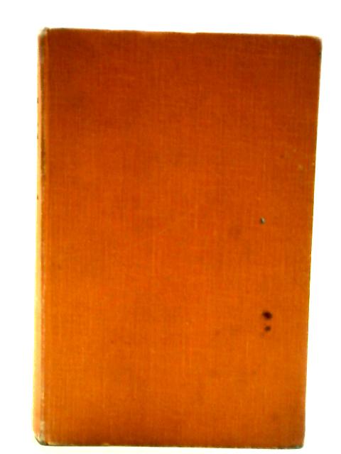A Handbook of Weapon Training