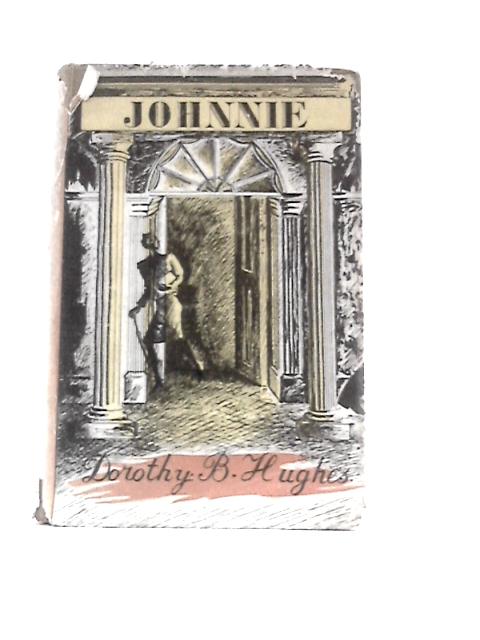 Johnnie