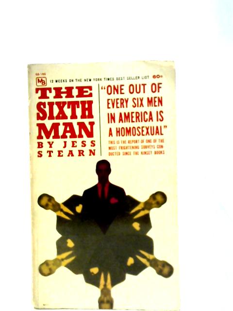 The Sixth Man