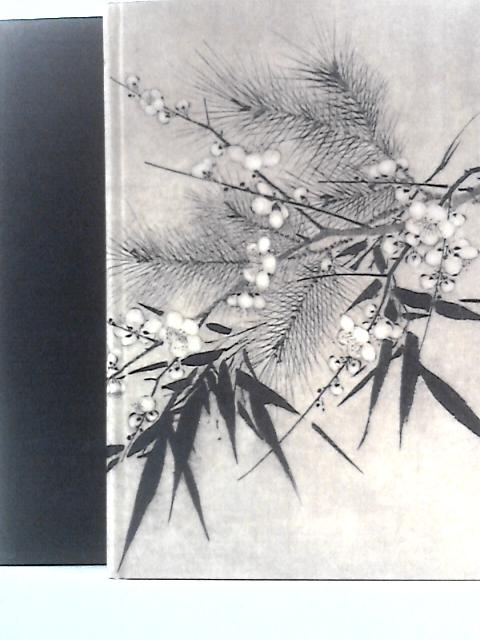 The Analects - Lun Yu