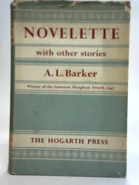 Novelette