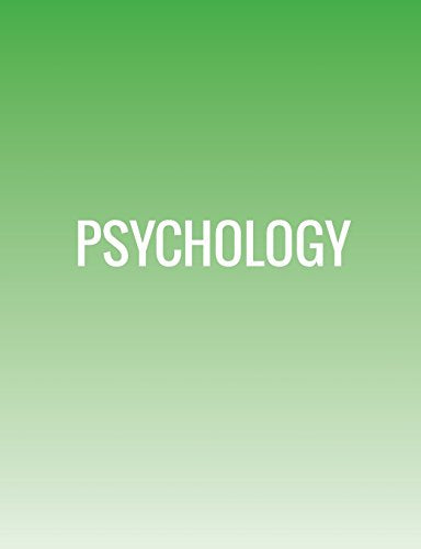 Psychology
