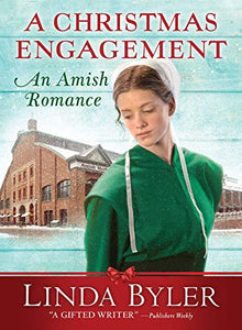 A Christmas Engagement 