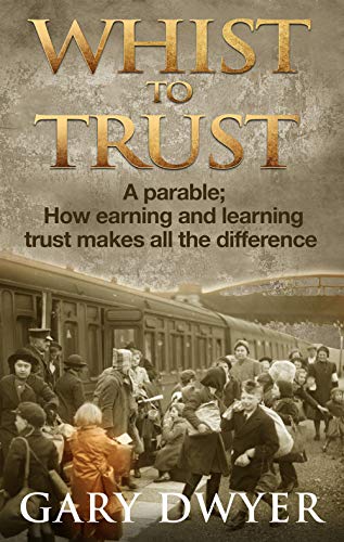 Whist 2 Trust