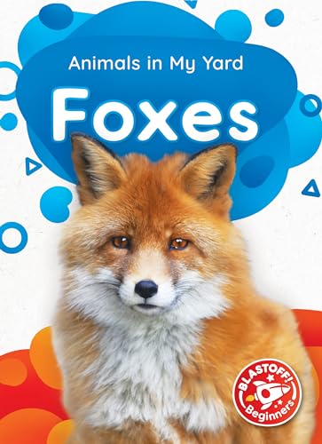 Foxes