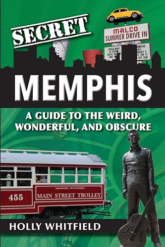 Secret Memphis