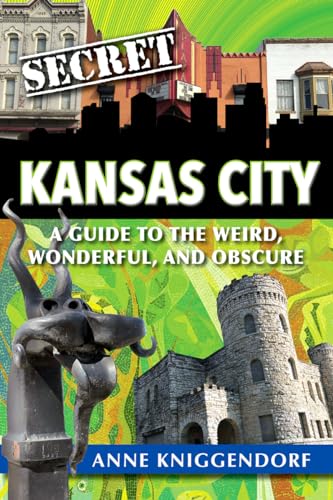 Secret Kansas City