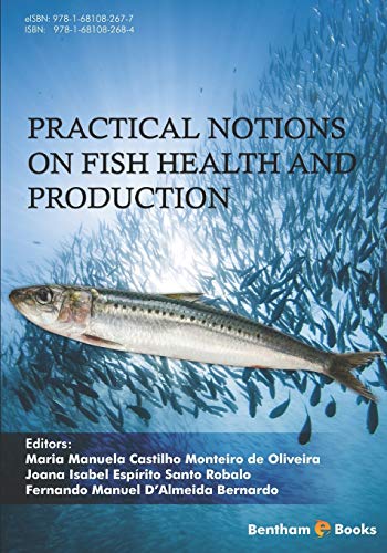 Practical Notions on Fish Health and Production