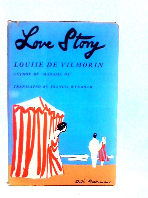 Love Story