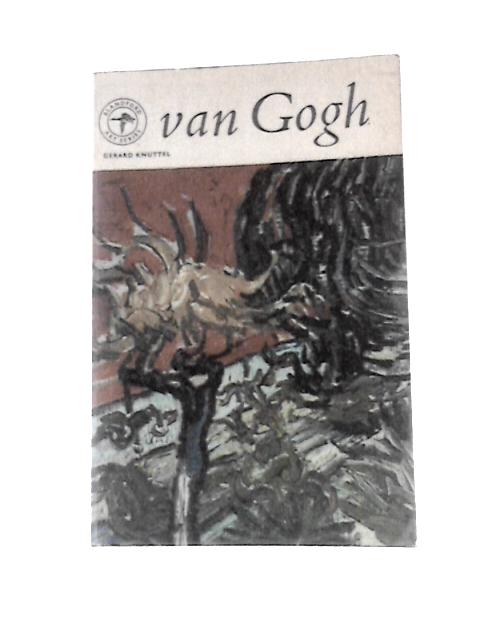 Vincent Van Gogh