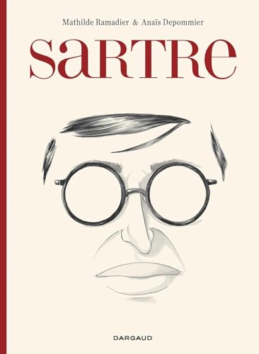 Sartre