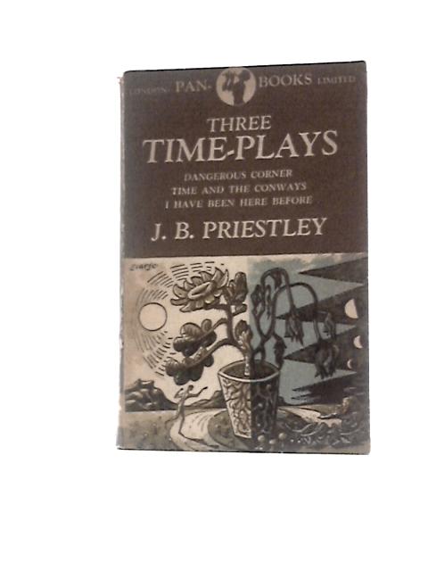 Three Time-Plays