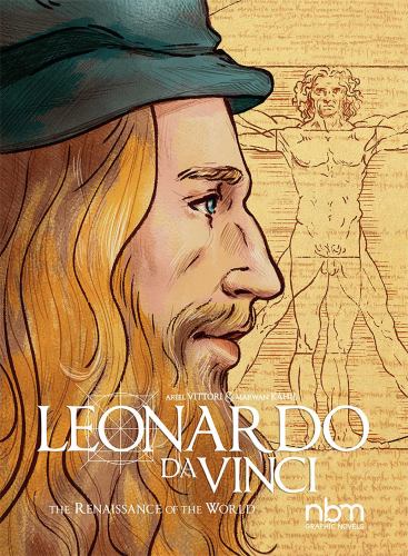 Leonardo da Vinci