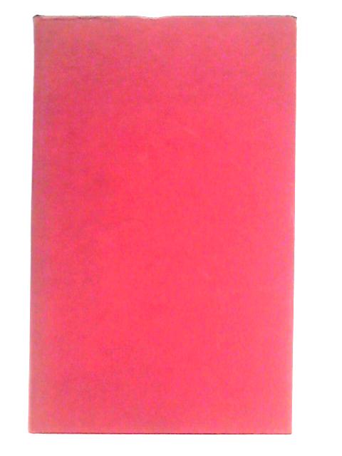 This Church of England