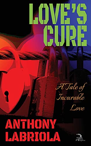 Love's Cure