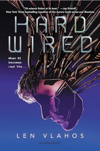 Hard Wired