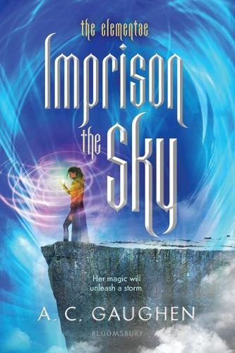 Imprison the Sky