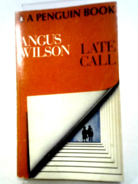 Late Call