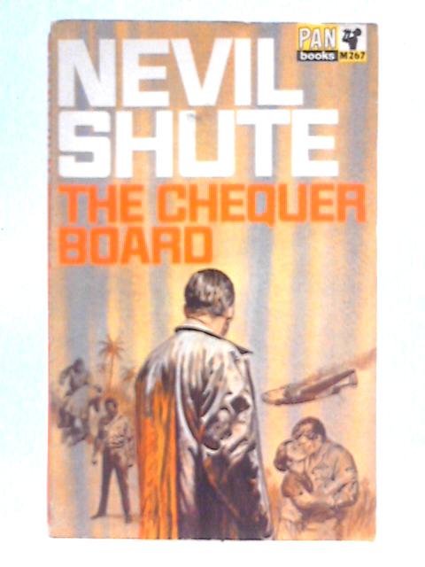 The Chequer Board