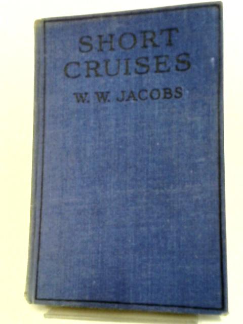 Short Cruises