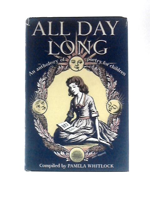 All Day Long