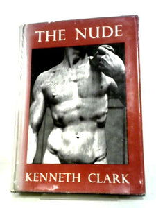 The Nude 