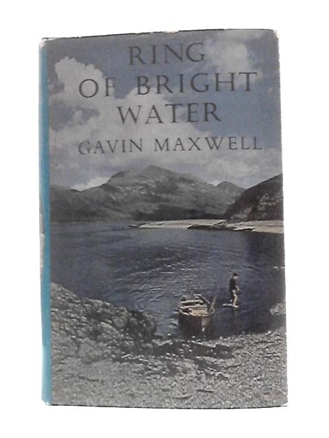 Ring Of Bright Water
