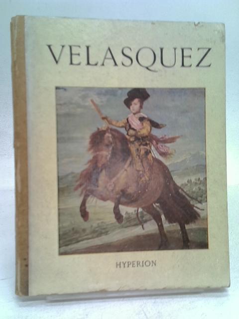 Velasquez