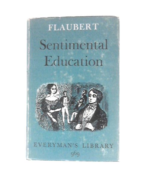 Sentimental Education