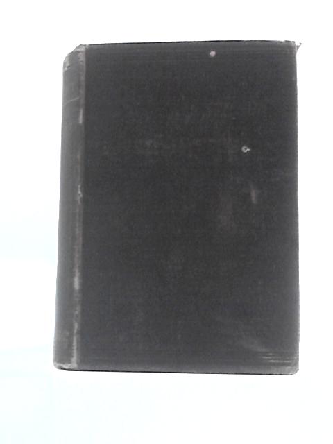 Light, A Course Experimental Optics