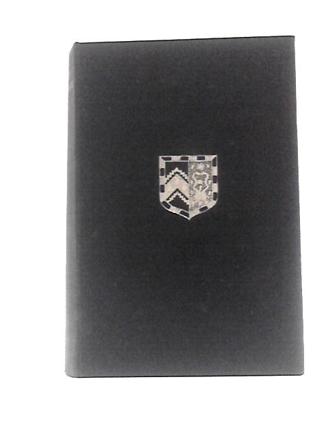 Caius College