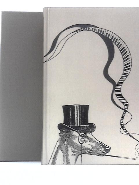 The Cream of Noel Coward