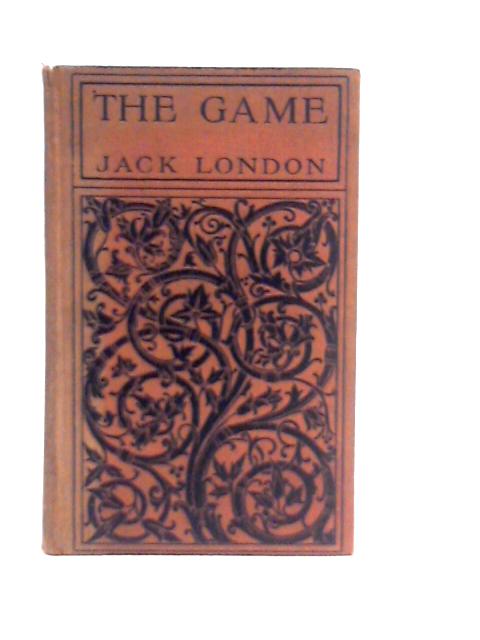 The Game