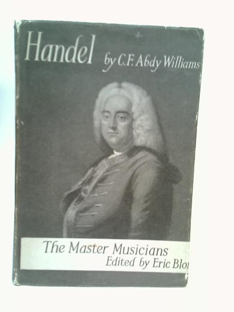 Handel