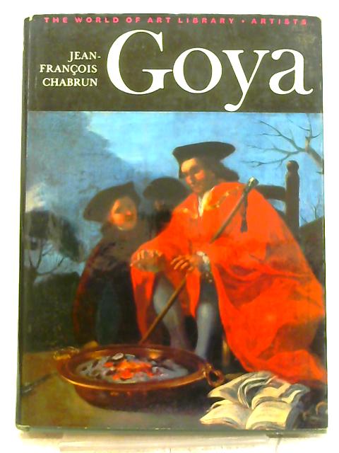 Goya