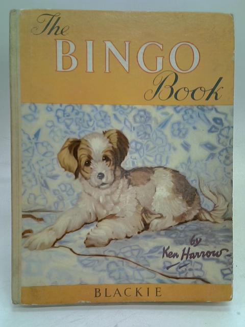 The Bingo Book