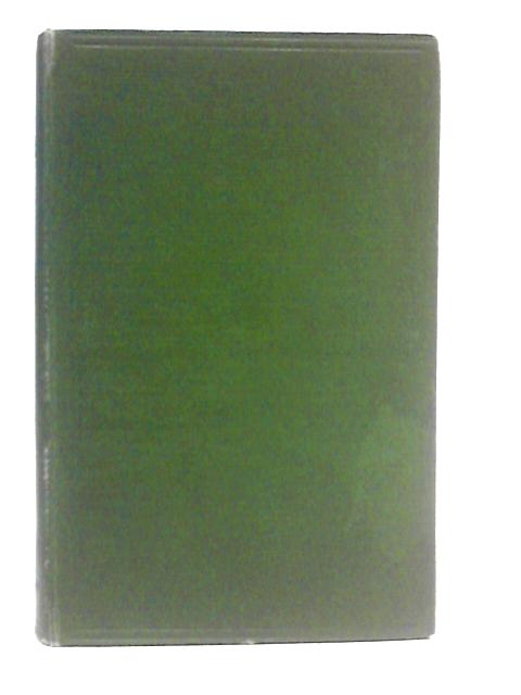Urban Estate Management: a Handbook for the Property Manager, Owner and Student