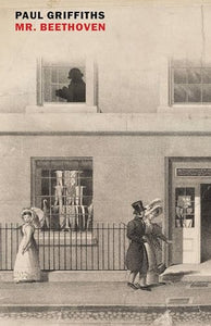 Mr. Beethoven 