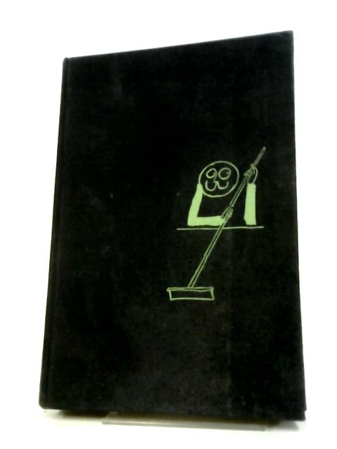 Esquire's Book Of Gambling