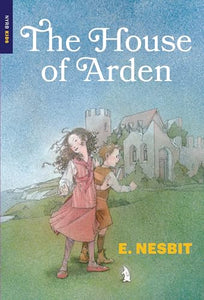 The House of Arden 