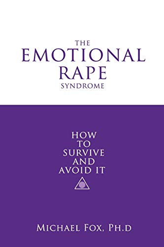 Emotional Rape Syndrome
