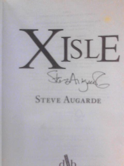 X-Isle